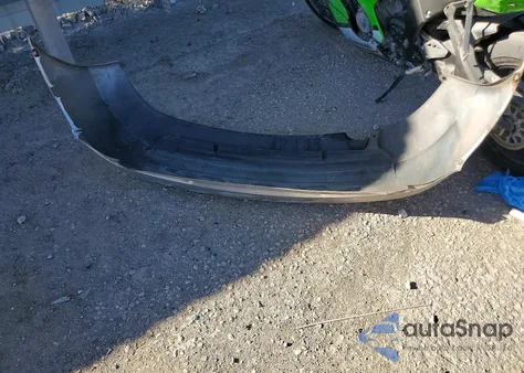 2001 Toyota Celica Gt-S z USA, uszkodzony, nr VIN JTDDY32T0Y0035331